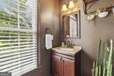 3050 Boles Farm Lane - Photo 25