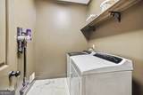 3050 Boles Farm Lane - Photo 26