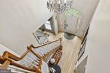 3050 Boles Farm Lane - Photo 27