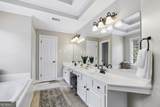 3050 Boles Farm Lane - Photo 29