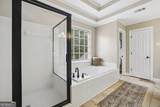 3050 Boles Farm Lane - Photo 30