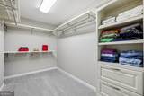 3050 Boles Farm Lane - Photo 31
