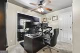 3050 Boles Farm Lane - Photo 32