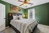 3050 Boles Farm Lane - Photo 33