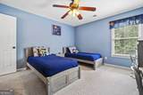 3050 Boles Farm Lane - Photo 34