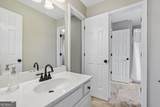 3050 Boles Farm Lane - Photo 36