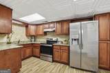 3050 Boles Farm Lane - Photo 38