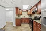3050 Boles Farm Lane - Photo 39
