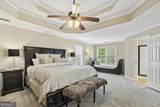 3050 Boles Farm Lane - Photo 4