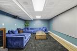 3050 Boles Farm Lane - Photo 40