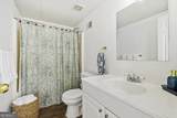 3050 Boles Farm Lane - Photo 41