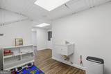 3050 Boles Farm Lane - Photo 42