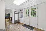 3050 Boles Farm Lane - Photo 43