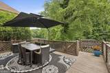 3050 Boles Farm Lane - Photo 44