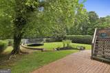 3050 Boles Farm Lane - Photo 45