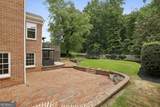 3050 Boles Farm Lane - Photo 46