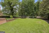 3050 Boles Farm Lane - Photo 47