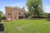 3050 Boles Farm Lane - Photo 48