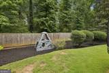 3050 Boles Farm Lane - Photo 49