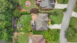 3050 Boles Farm Lane - Photo 51