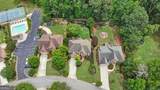 3050 Boles Farm Lane - Photo 52