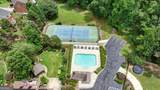 3050 Boles Farm Lane - Photo 53