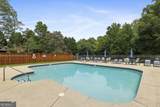 3050 Boles Farm Lane - Photo 54