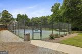 3050 Boles Farm Lane - Photo 55
