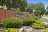 3050 Boles Farm Lane - Photo 56