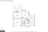 3050 Boles Farm Lane - Photo 57