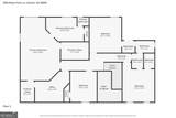 3050 Boles Farm Lane - Photo 58