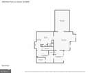 3050 Boles Farm Lane - Photo 59