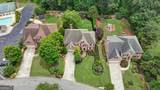 3050 Boles Farm Lane - Photo 6