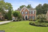 3050 Boles Farm Lane - Photo 60