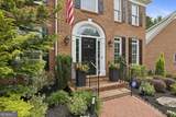 3050 Boles Farm Lane - Photo 8