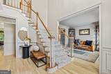 3050 Boles Farm Lane - Photo 9