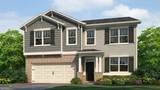 3881 Donetta Drive - Photo 1