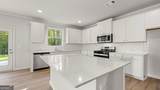 3881 Donetta Drive - Photo 10