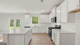 3881 Donetta Drive - Photo 11