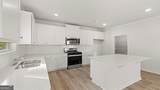 3881 Donetta Drive - Photo 12