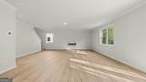 3881 Donetta Drive - Photo 14