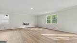 3881 Donetta Drive - Photo 15