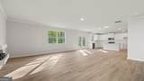3881 Donetta Drive - Photo 16