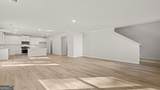 3881 Donetta Drive - Photo 17