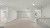 3881 Donetta Drive - Photo 18