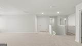3881 Donetta Drive - Photo 19