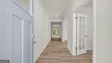 3881 Donetta Drive - Photo 2