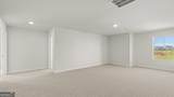 3881 Donetta Drive - Photo 20