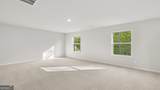 3881 Donetta Drive - Photo 21