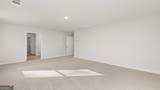 3881 Donetta Drive - Photo 23